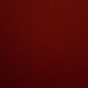 Meet your Posher, Bobby