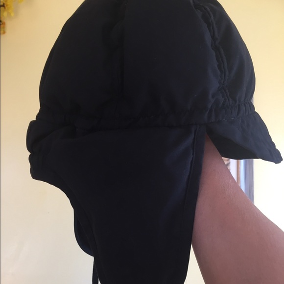 Hat  Jeunesse by Couloir.. Insulated Down Size S - Picture 1 of 7