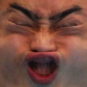 Meet your Posher, Lucy