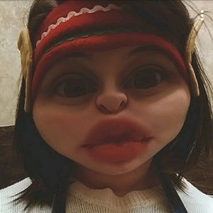 Meet your Posher, Miranda