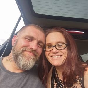 Meet your Posher, Sonja