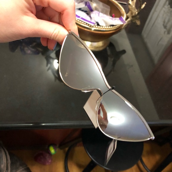 Le spec sunglasses main image 4
