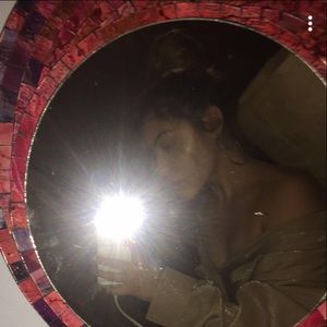 Meet your Posher, Ines