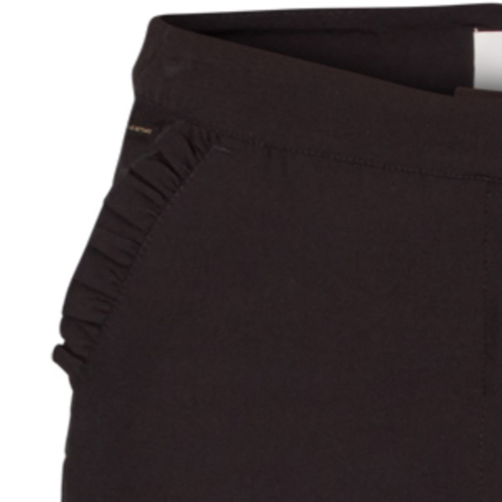 Black Holiday Pants NWT - Picture 4 of 8