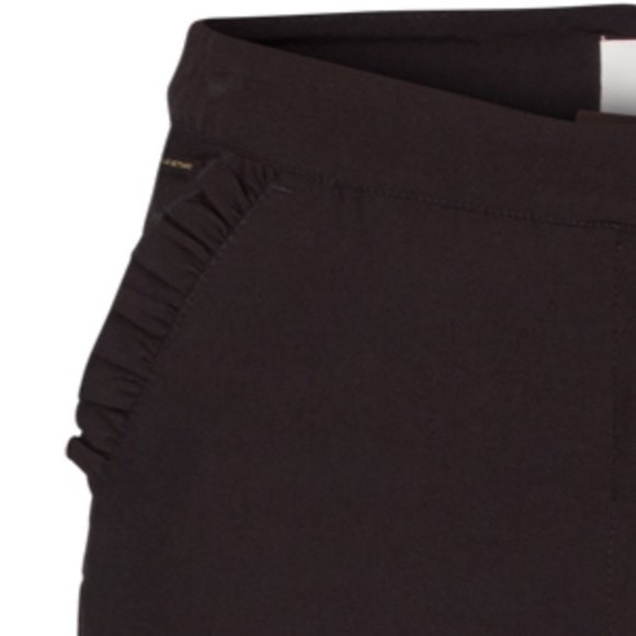 Black Holiday Pants NWT - Picture 4 of 8