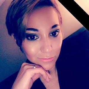 Meet your Posher, Carmen