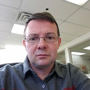 Meet your Posher, Arpad