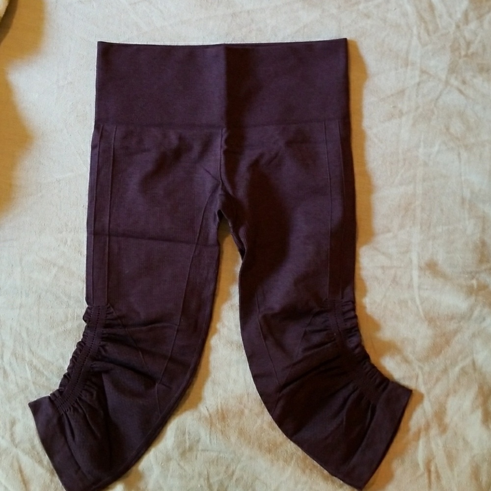 Lululemon in the flow 4