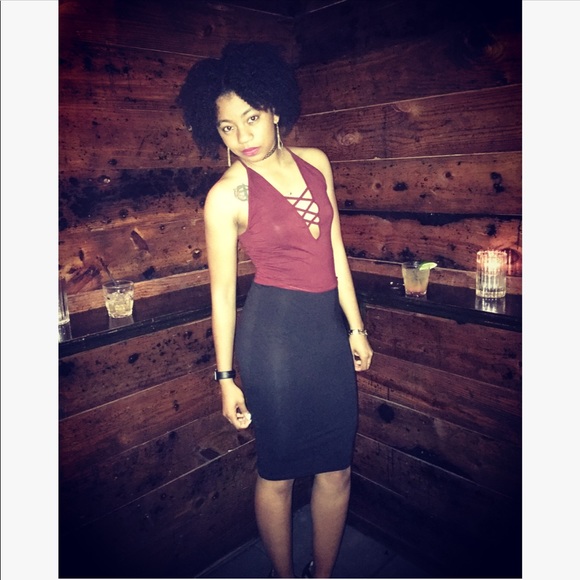 Meet Your Posher ☺️ - Picture 7 of 8