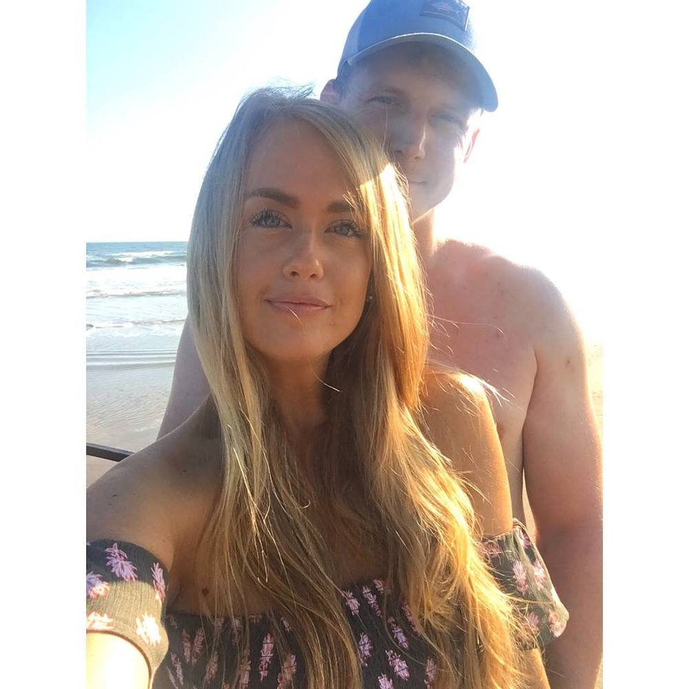 Meet your Posher, Dani