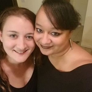 Meet your Posher, Ashlee