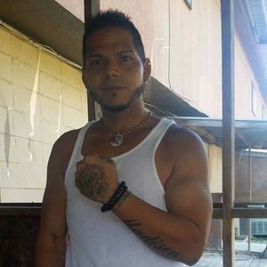 Meet your Posher, Jerry