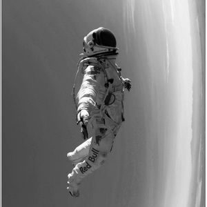 Meet your Posher, Long