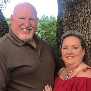 Meet your Posher, Becky