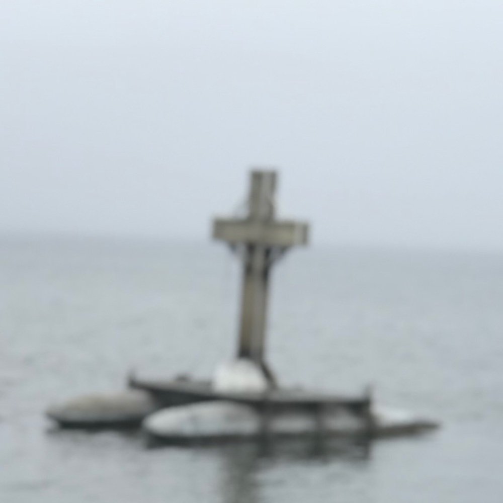 Meet your Posher, Kylie