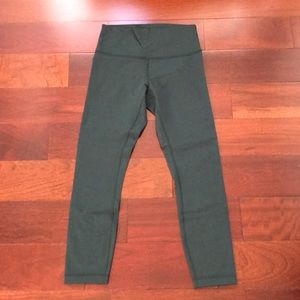 Lululemon High Times Pants