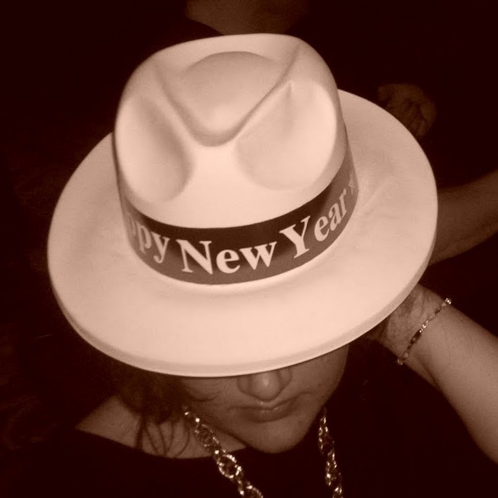 Meet your Posher, Sydney