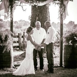 Meet your Posher, Carolyn