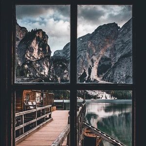 Meet your Posher, Brittney