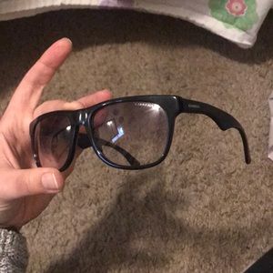 Carrera sunglasses