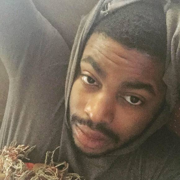 Meet your Posher, Jeremy - Picture 1 of 1