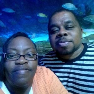 Meet your Posher, Eugene