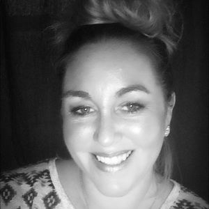 Meet your Posher, Mindy