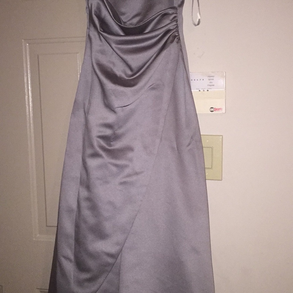 Formal girls dresses - Picture 2 of 2