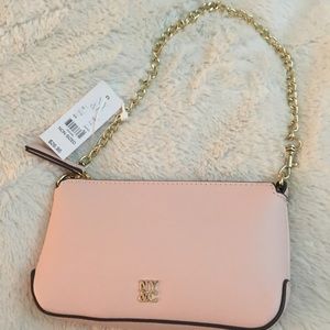 NY &Company Pink Bag 👛