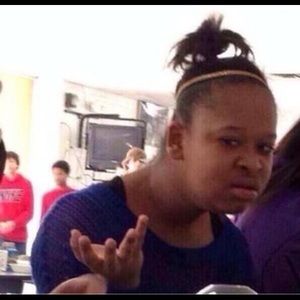 Meet your Posher, Omar