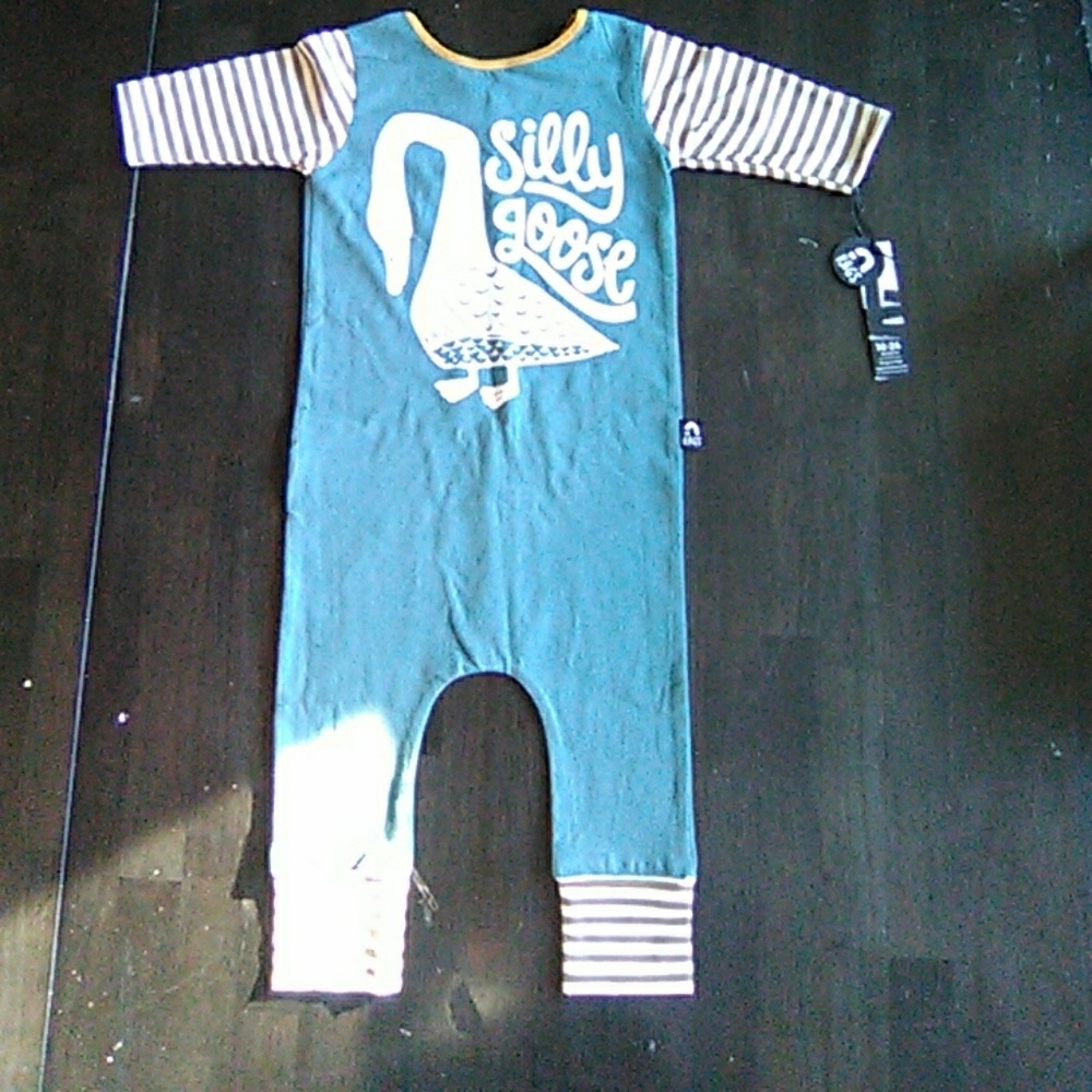 Nwt rags to raches