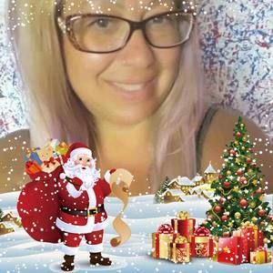 Meet your Posher, Michele