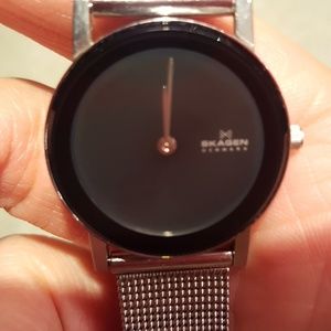 Skagen Ladies Watch