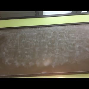 Meet your Posher, Destiny