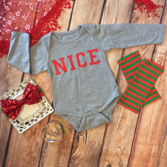 Other - CHRISTMAS CLEAR OUT