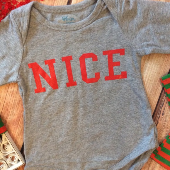 CHRISTMAS CLEAR OUT - Picture 2 of 4