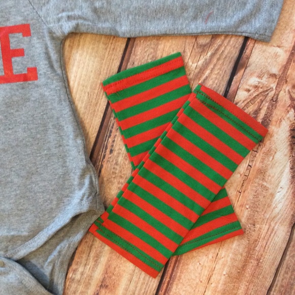 CHRISTMAS CLEAR OUT - Picture 3 of 4