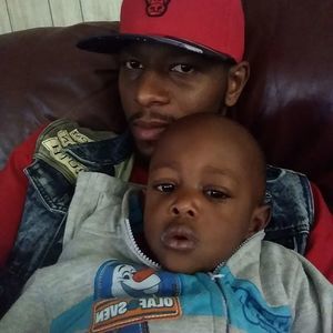 Meet your Posher, Tim