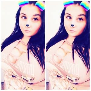 Meet your Posher, Naya