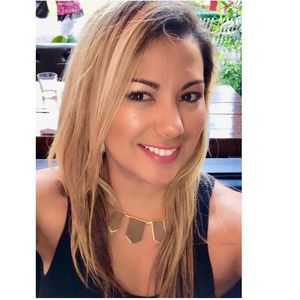 Meet your Posher, Jude