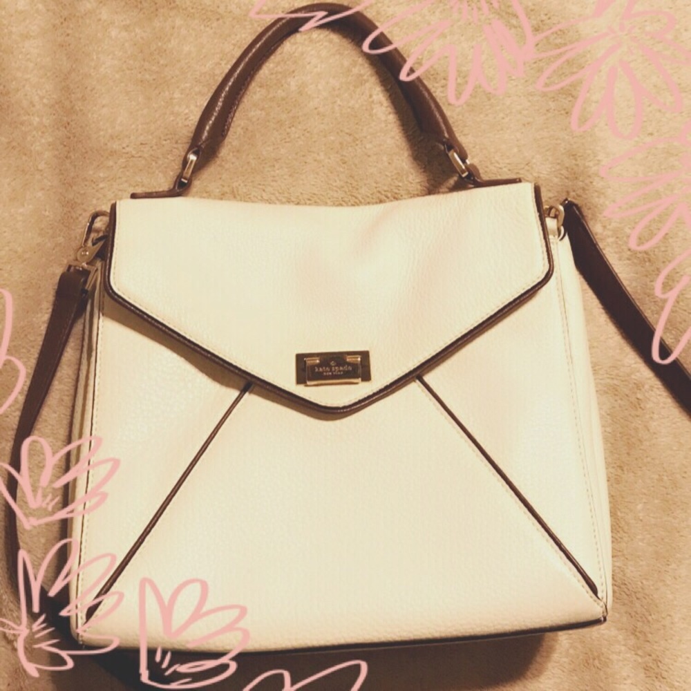 Kate spade handbag