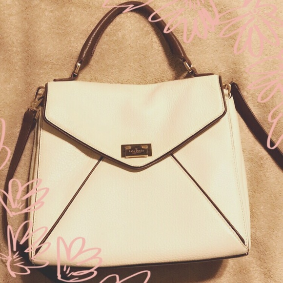 kate spade Handbags - Kate spade handbag