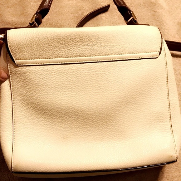 Kate spade handbag - Picture 3 of 3