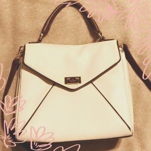 Kate spade handbag