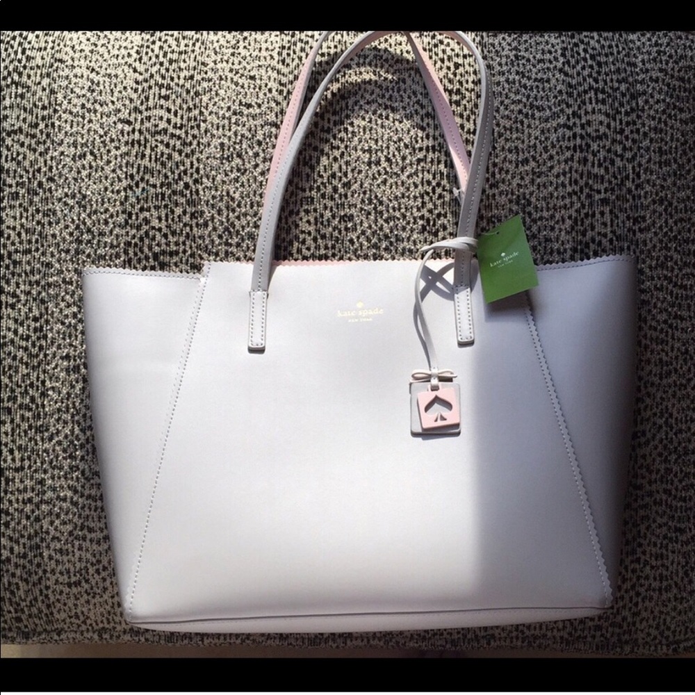 LOOKING FOR THIS KATE SPADE