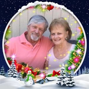 Meet your Posher, Lynn