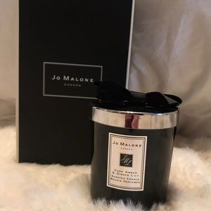 Jo Malone Candle