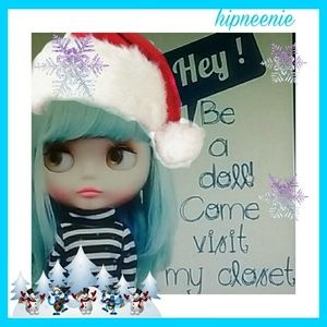 SHOP WITH ME  for the holidays ✨️