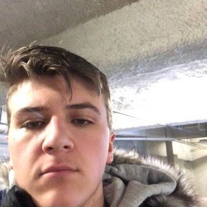 Meet your Posher, Cole