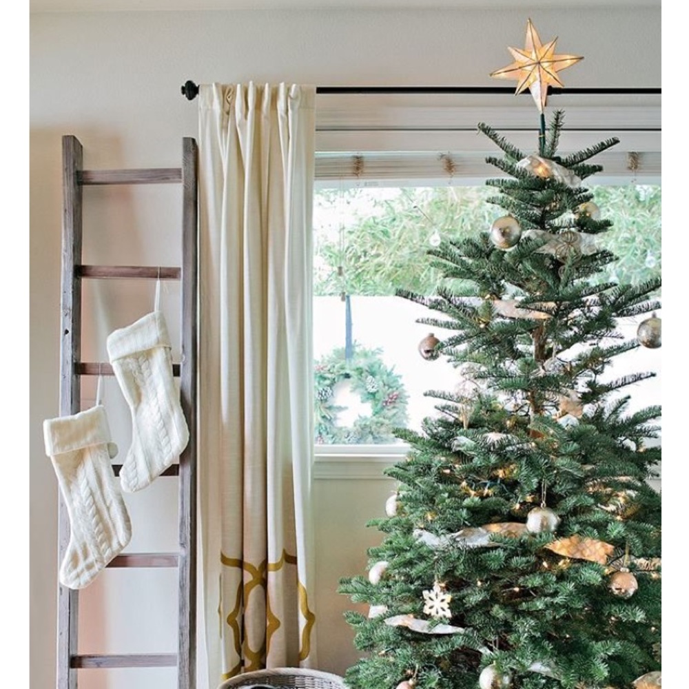 Meet your Posher, Amie